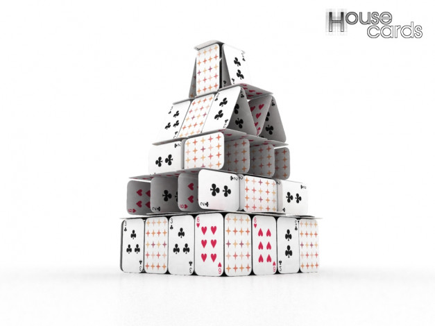 Обои картинки фото разное, настольные, игры, азартные