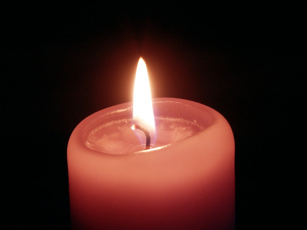 Обои картинки фото разное, свечи