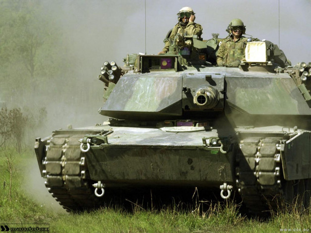 Обои картинки фото техника, военная