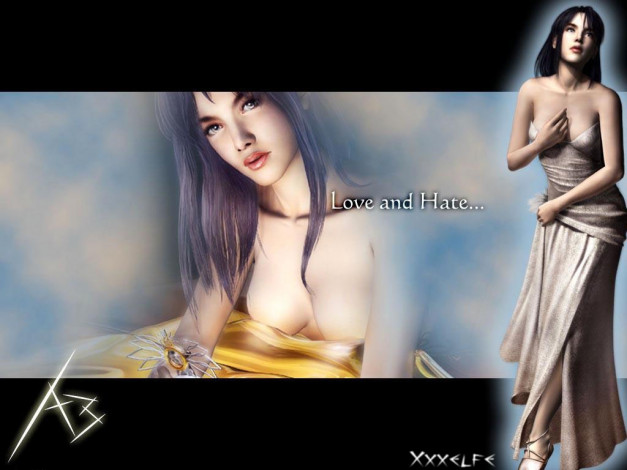 Обои картинки фото видео, игры, a3, age, of, sovereign, project