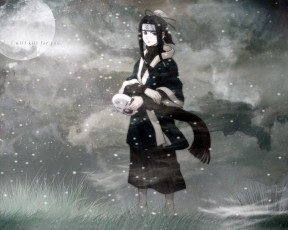 Картинка аниме naruto