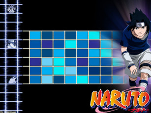 Картинка аниме naruto