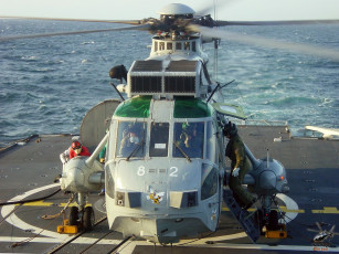 Картинка авиация вертолёты