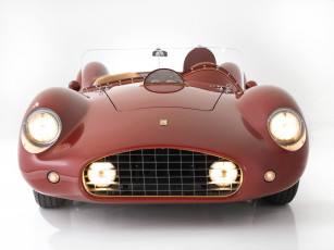 Картинка автомобили классика