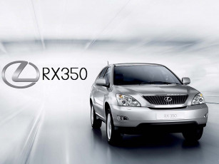 Картинка lexus автомобили