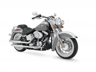 Картинка мотоциклы harley davidson