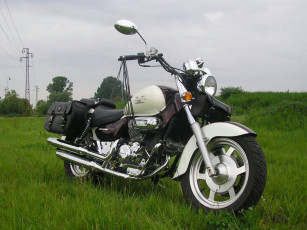 обоя мотоциклы, hyosung