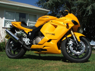 обоя мотоциклы, hyosung