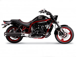 Картинка мотоциклы hyosung