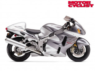 Картинка мотоциклы suzuki