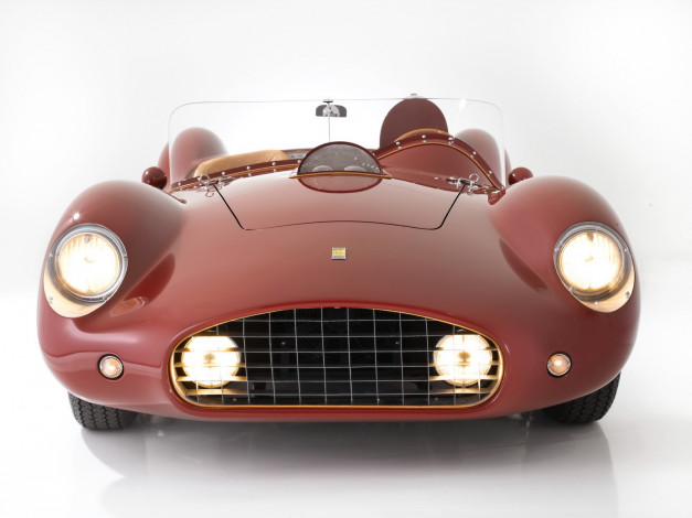 Обои картинки фото автомобили, классика