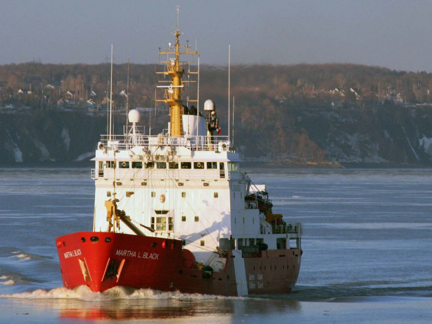 Обои картинки фото корабли, другое