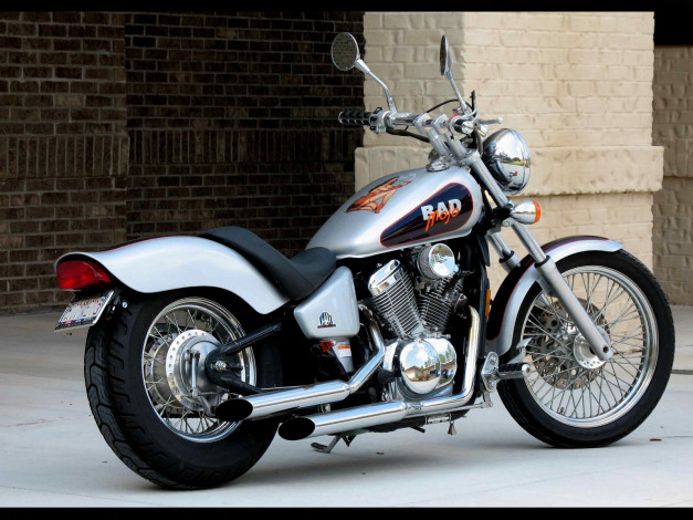 Обои картинки фото мотоциклы, hyosung