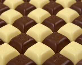 Картинка еда конфеты шоколад сладости