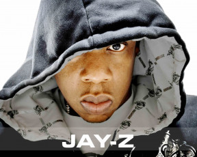 Картинка музыка jay