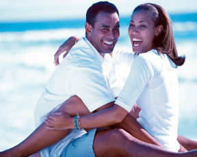 Картинка разное мужчина+женщина