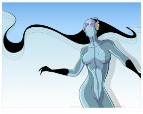 Картинка векторная графика