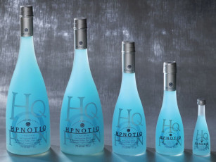 Картинка бренды другое