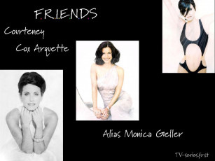 Картинка кино фильмы friends