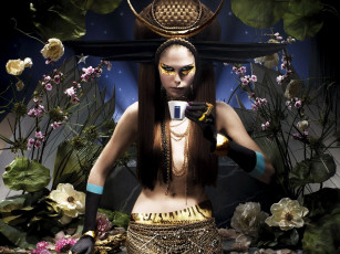 Картинка lavazza бренды