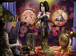 Картинка lavazza бренды