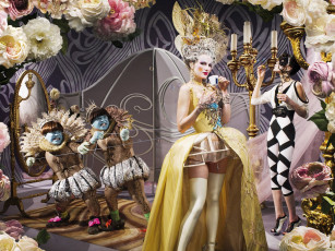 Картинка lavazza бренды