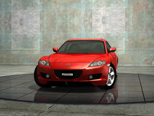 Картинка sega gt online видео игры