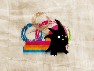 Картинка векторная графика