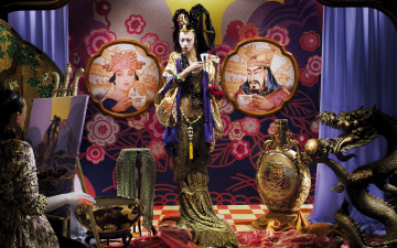 Картинка lavazza бренды