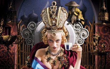 Картинка lavazza бренды