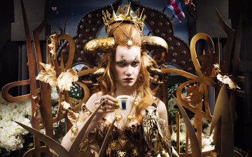 Картинка lavazza бренды