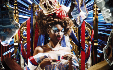 Картинка lavazza бренды