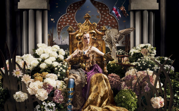 Картинка lavazza бренды