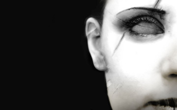 Картинка разное компьютерный дизайн