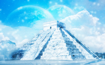 Картинка разное компьютерный дизайн