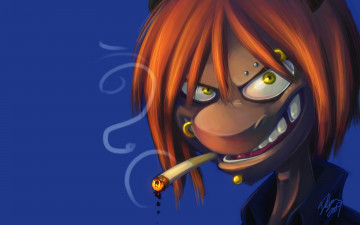 Картинка рисованные комиксы