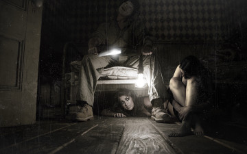 Картинка юмор приколы