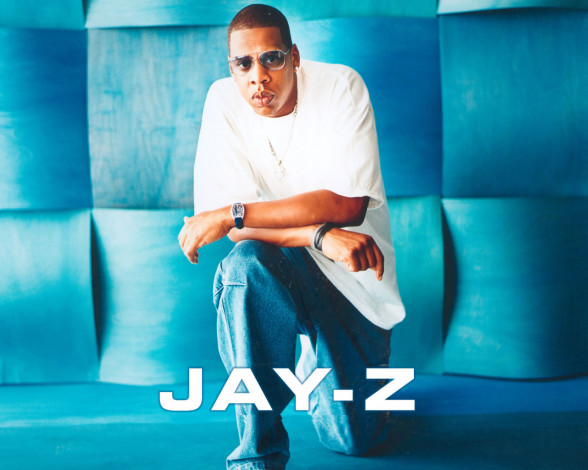 Обои картинки фото музыка, jay