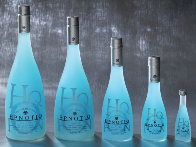 Обои картинки фото бренды, другое