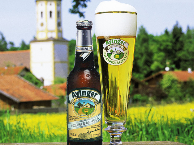 Обои картинки фото бренды, напитков, разное