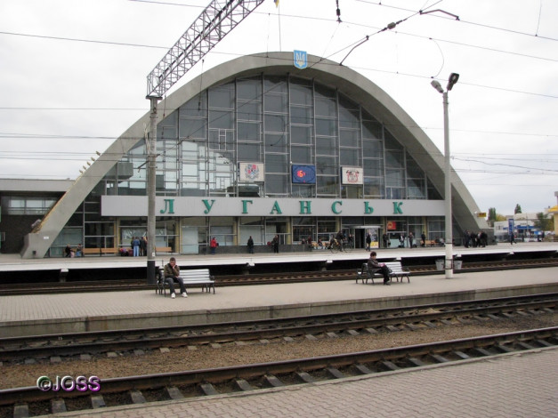 Обои картинки фото города, здания, дома