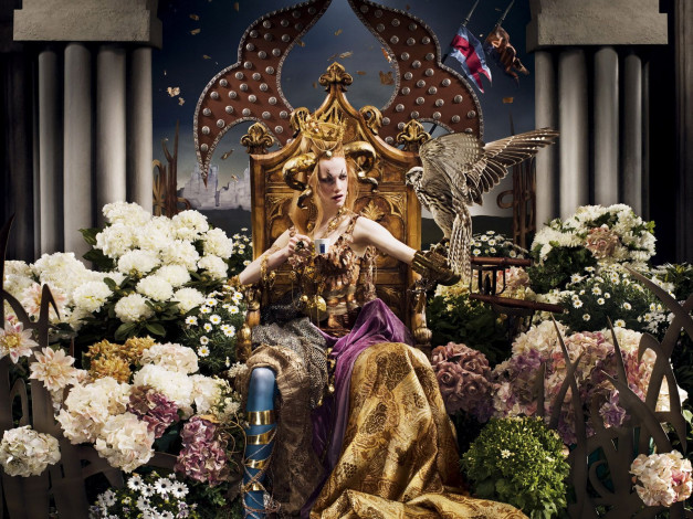 Обои картинки фото lavazza, бренды