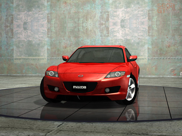 Обои картинки фото sega, gt, online, видео, игры