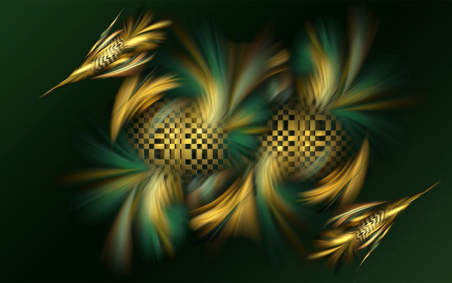 Обои картинки фото 3д, графика, fractal, фракталы