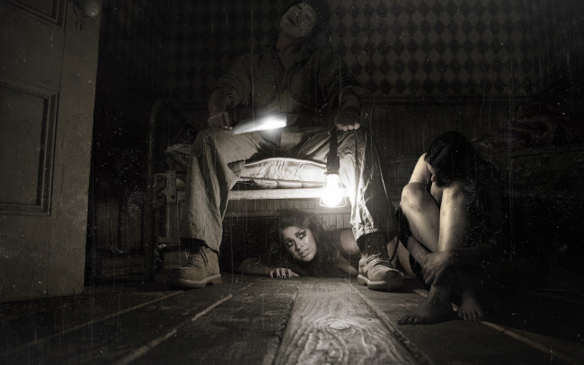 Обои картинки фото юмор, приколы