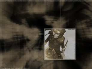 Картинка аниме naruto