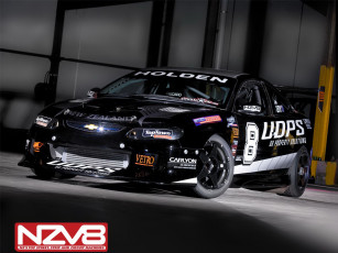 Картинка автомобили chevrolet