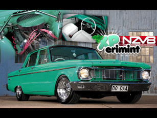 Картинка автомобили ford