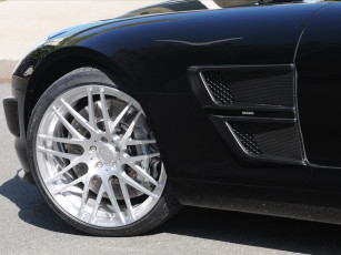 Картинка автомобили фрагменты автомобиля