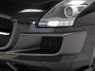 Картинка автомобили фрагменты автомобиля